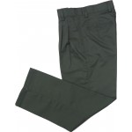 Seluar Sekolah Menengah - Hijau 